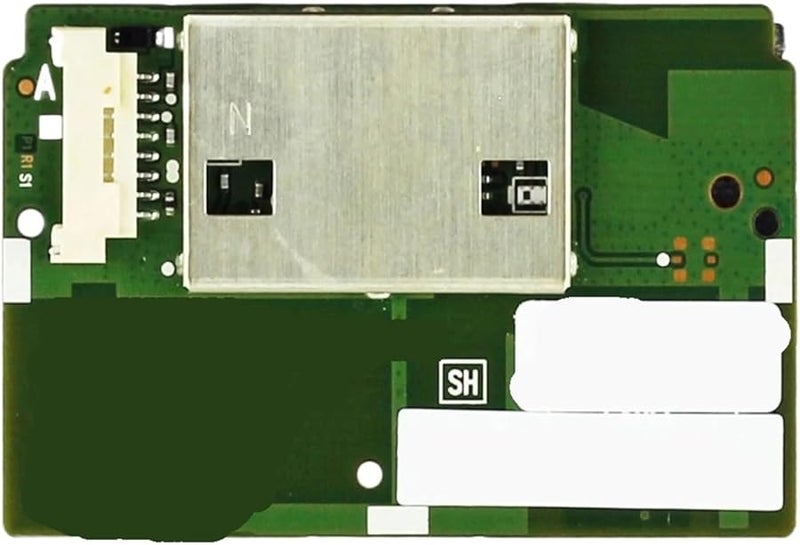 LG TV Bluetooth Adapter Module Compatible with 40LF6300 43SM3C 49SM5B 55EC9300 60PB6650 65UF8500 70LB7100 Models Color LGSBW41 - Image 1